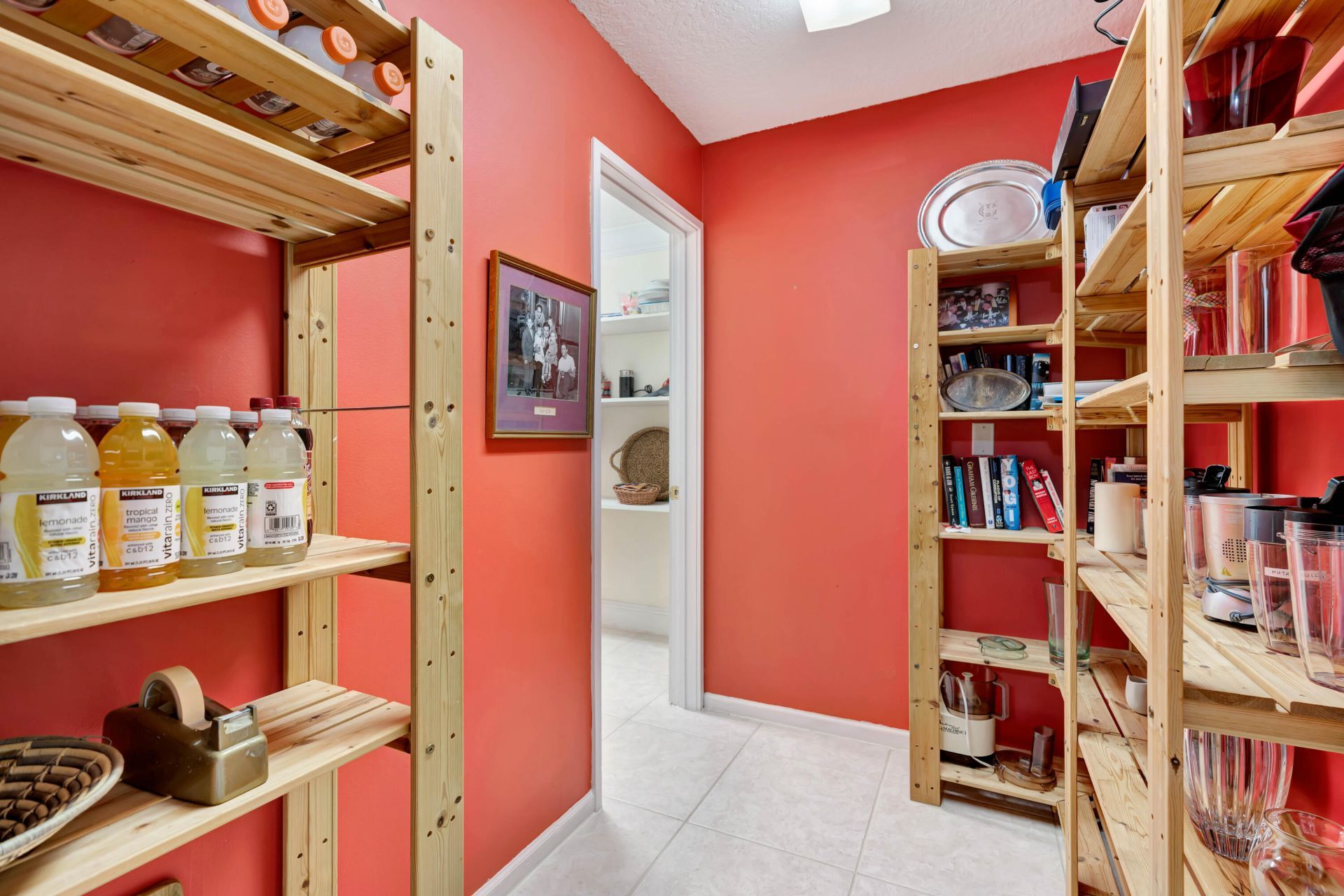 11 Berwick Road Ne, Palm Beach Gardens, FL 33418 Photo