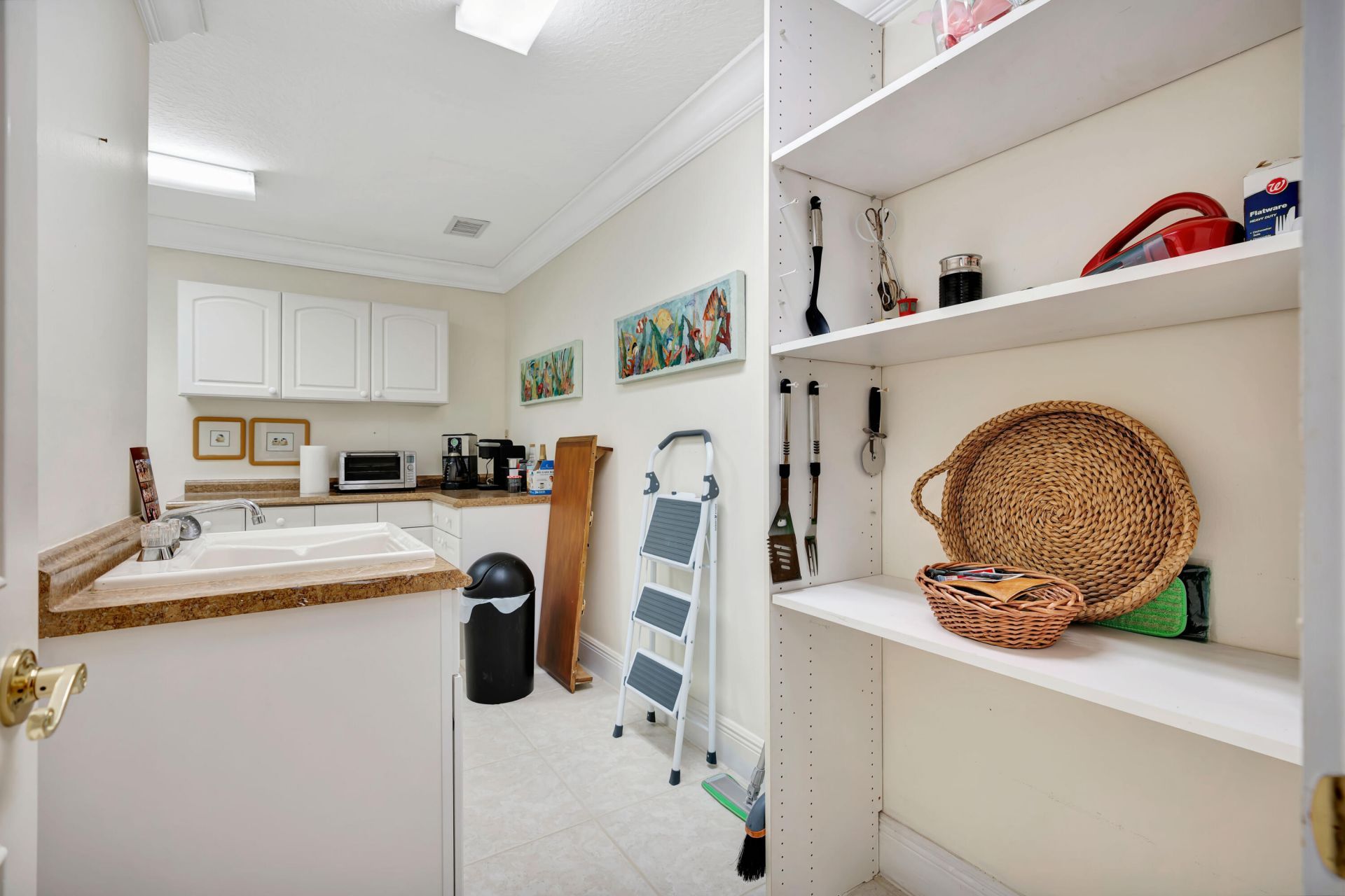 11 Berwick Road Ne, Palm Beach Gardens, FL 33418 Photo