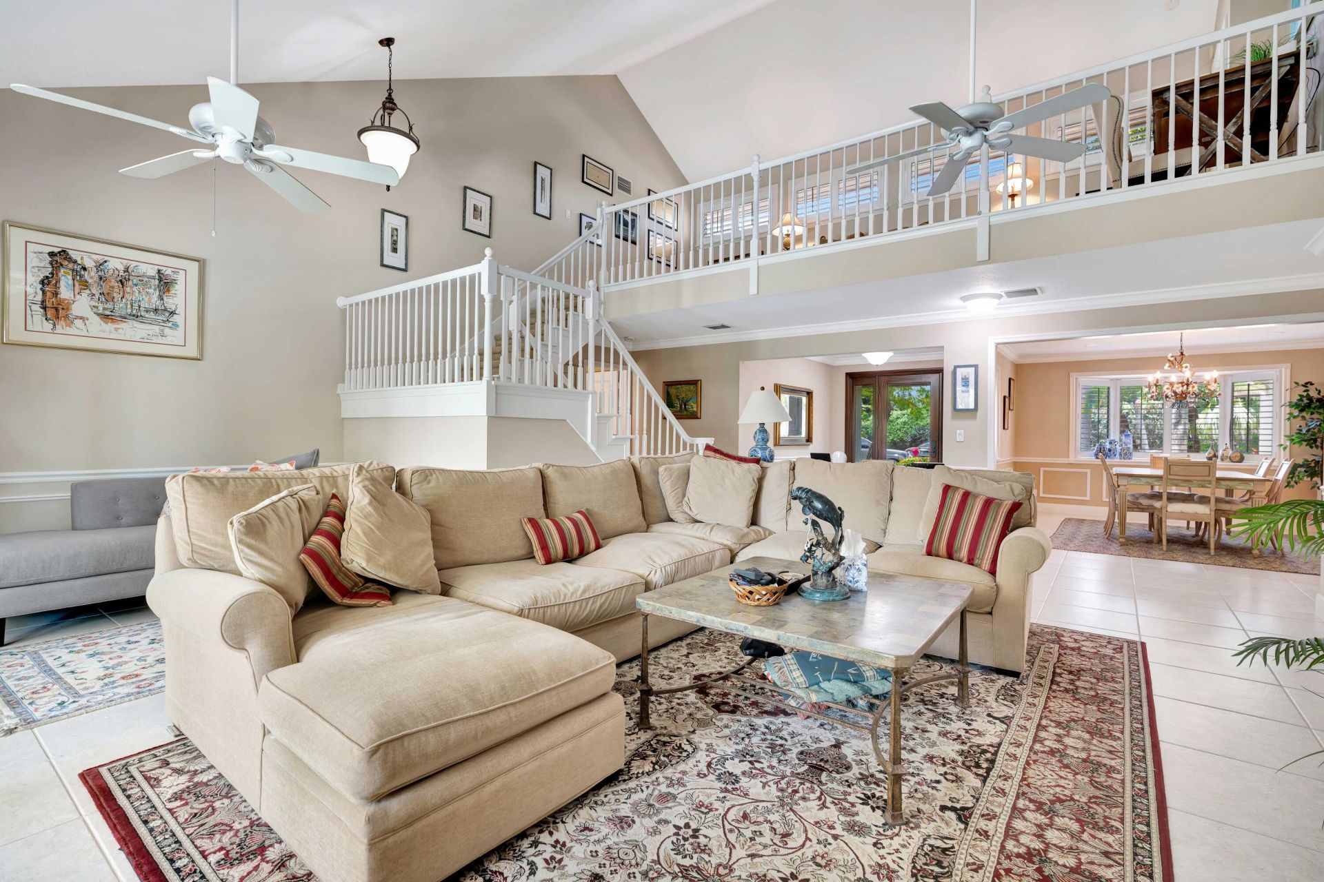 11 Berwick Road Ne, Palm Beach Gardens, FL 33418 Photo