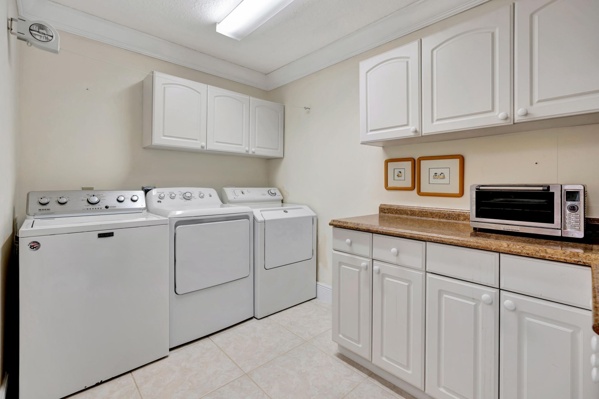 11 Berwick Road Ne, Palm Beach Gardens, FL 33418 Photo