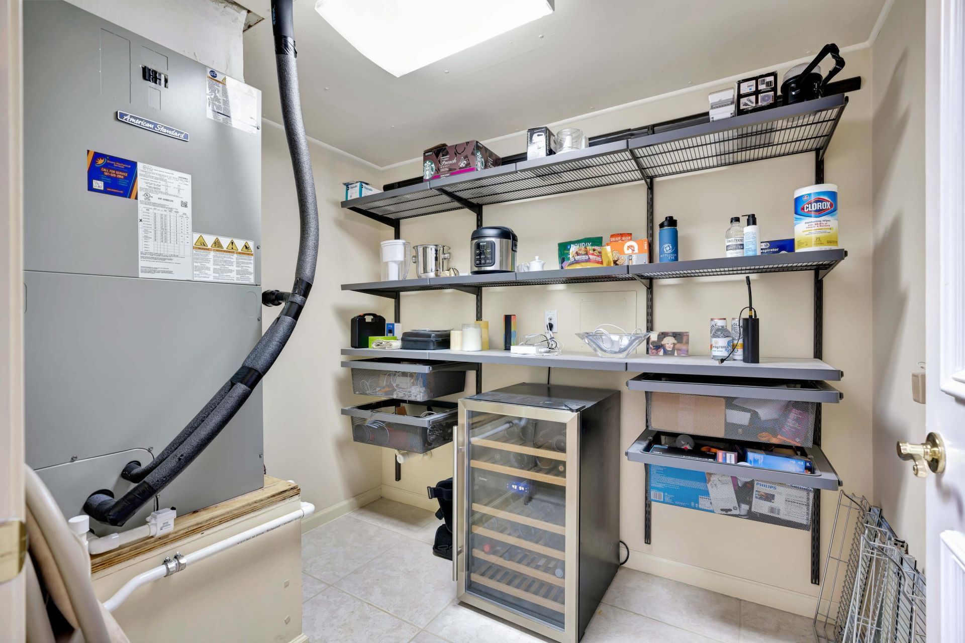 11 Berwick Road Ne, Palm Beach Gardens, FL 33418 Photo