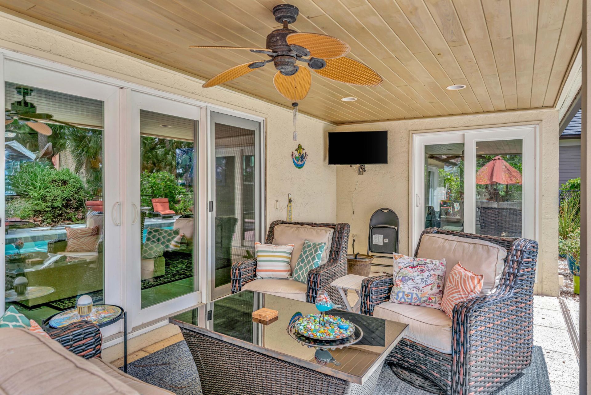 11 Berwick Road Ne, Palm Beach Gardens, FL 33418 Photo