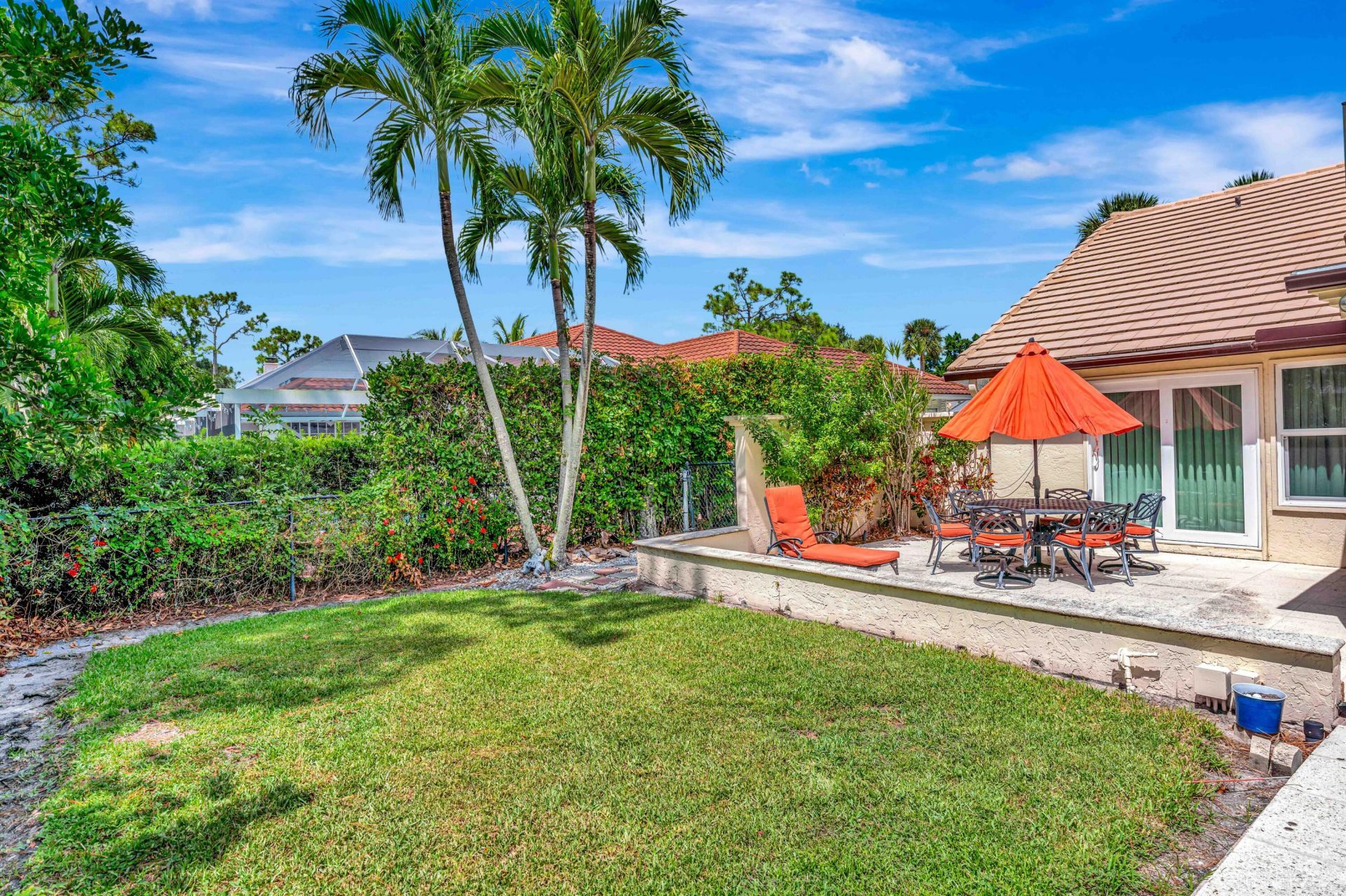 11 Berwick Road Ne, Palm Beach Gardens, FL 33418 Photo