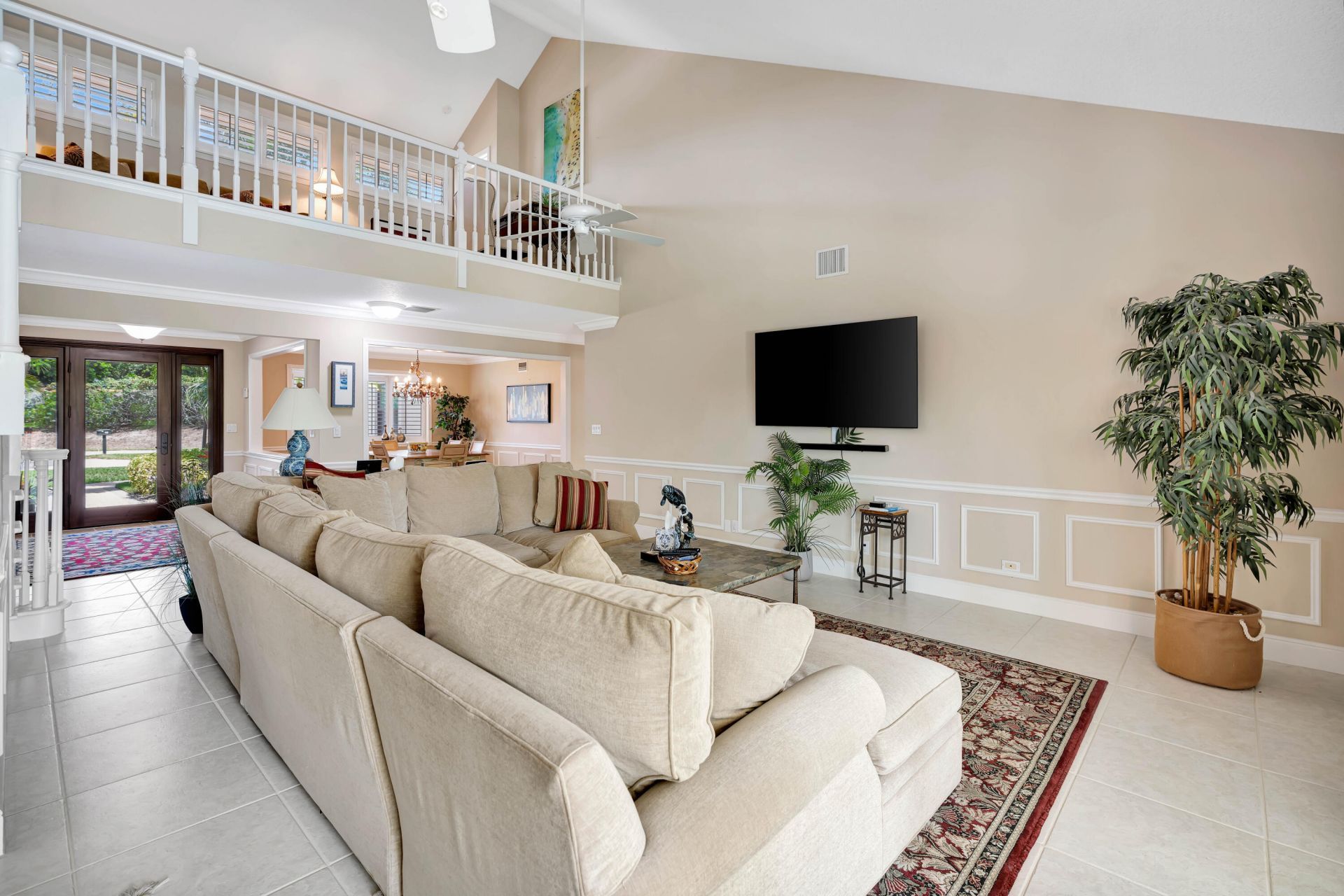 11 Berwick Road Ne, Palm Beach Gardens, FL 33418 Photo