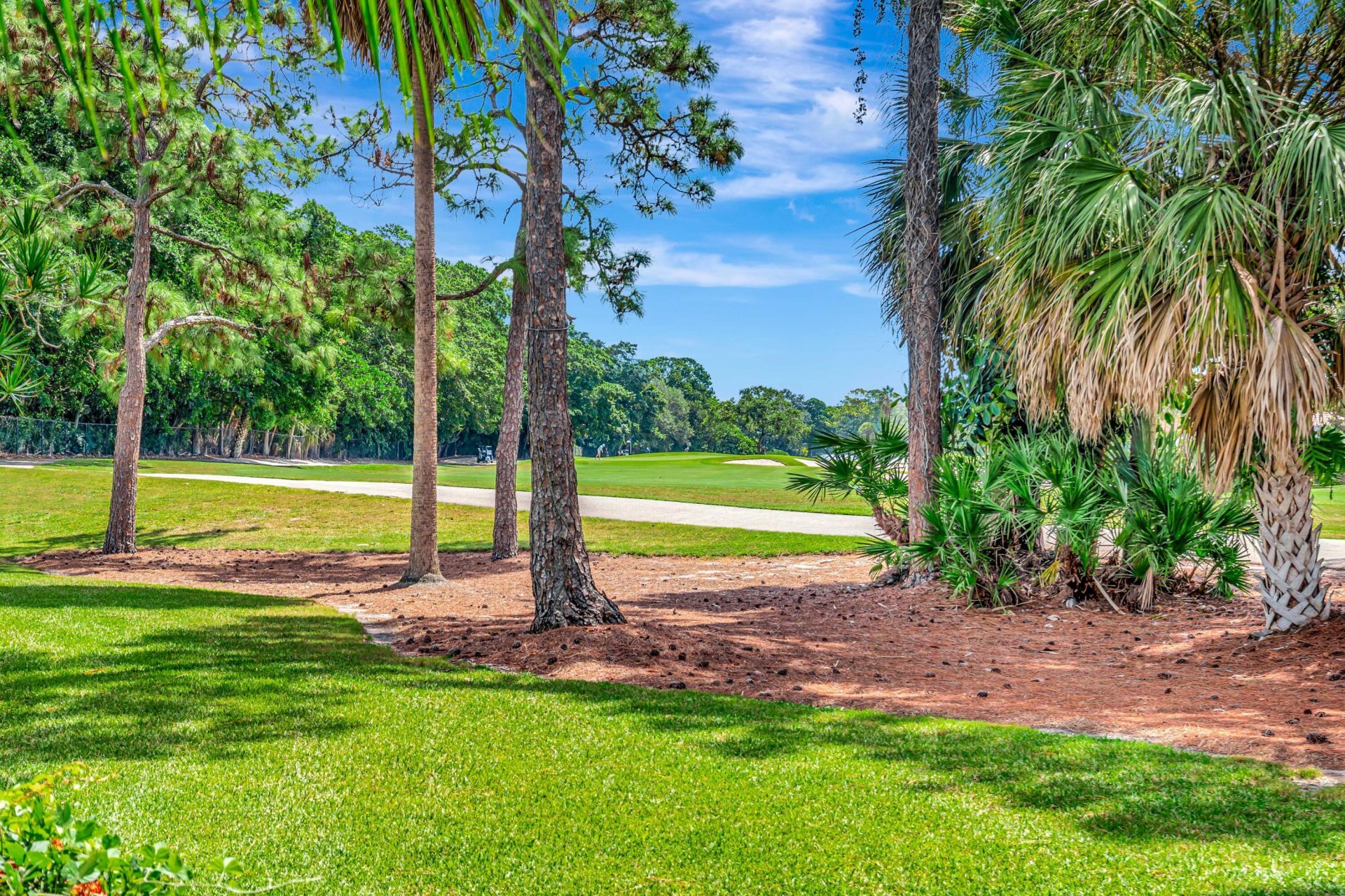 11 Berwick Road Ne, Palm Beach Gardens, FL 33418 Photo