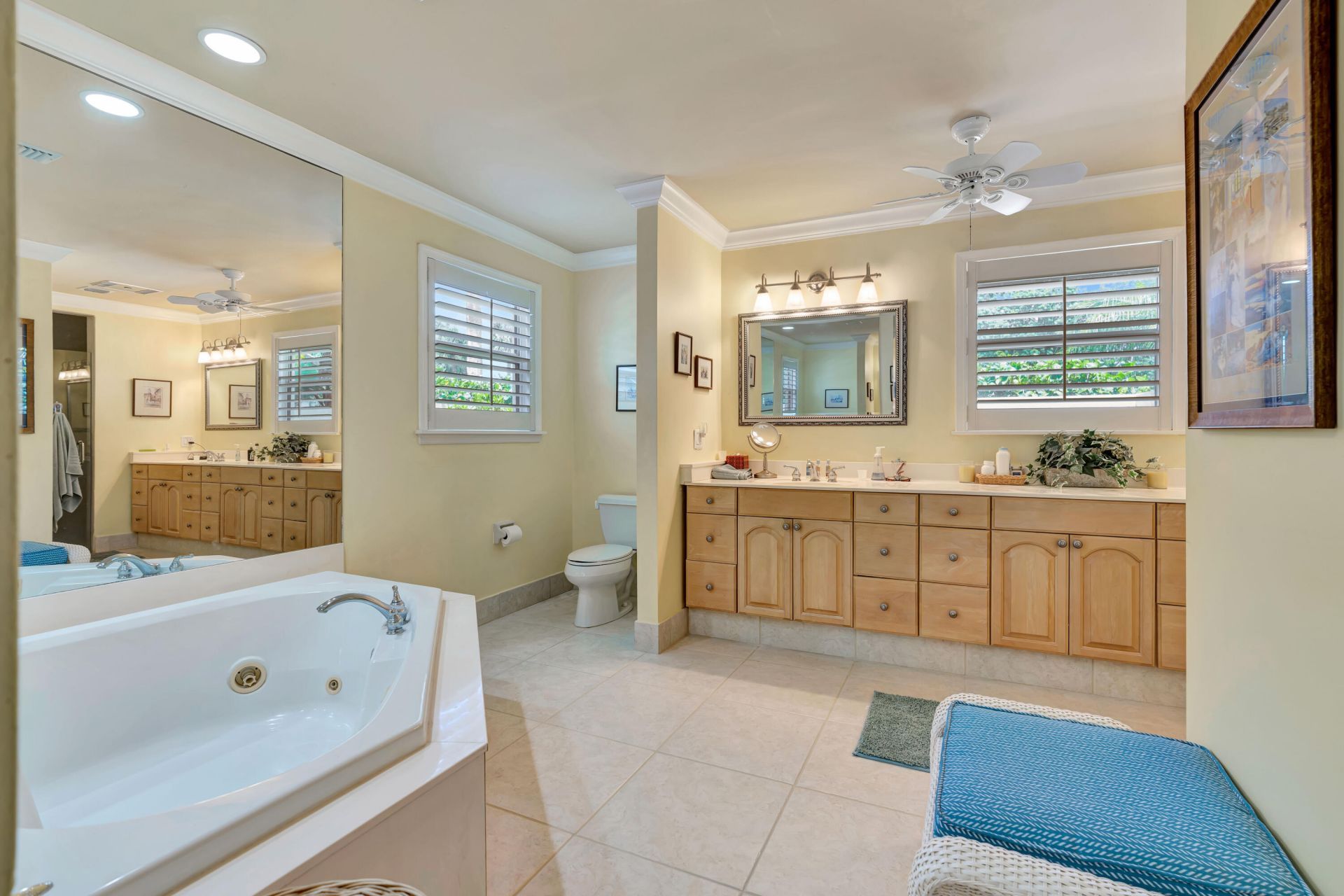 11 Berwick Road Ne, Palm Beach Gardens, FL 33418 Photo