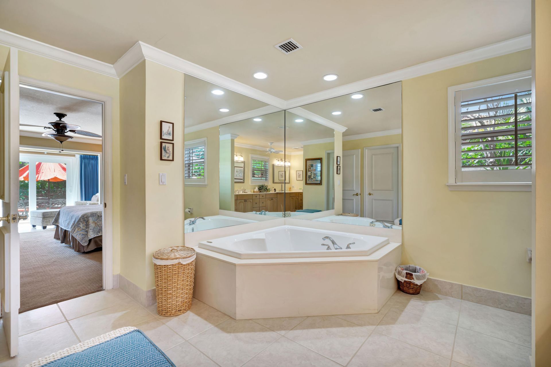 11 Berwick Road Ne, Palm Beach Gardens, FL 33418 Photo