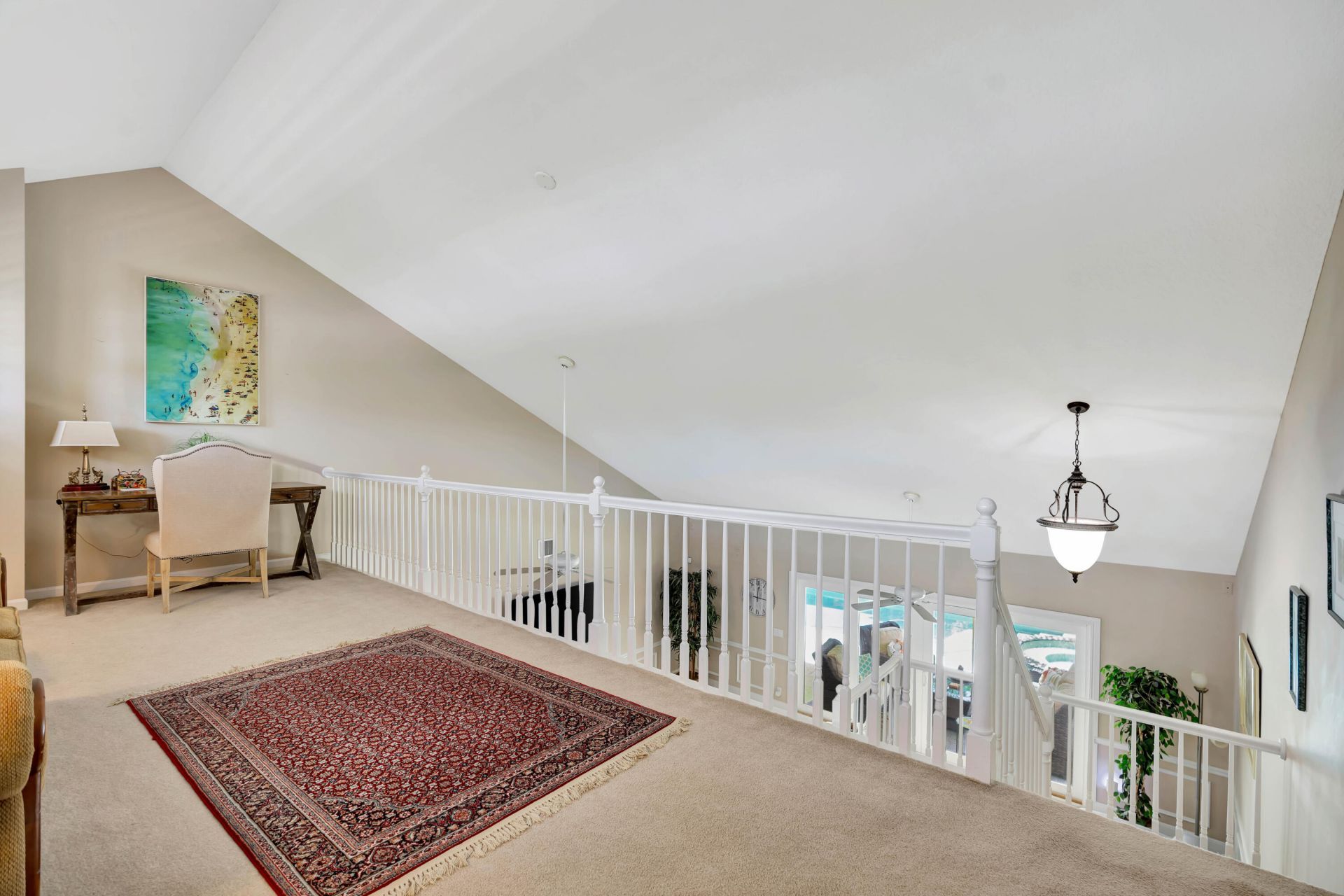 11 Berwick Road Ne, Palm Beach Gardens, FL 33418 Photo