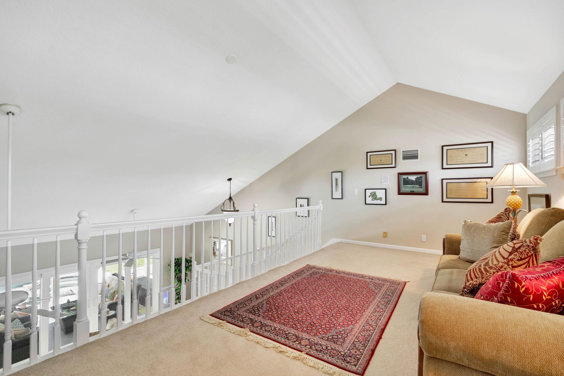 11 Berwick Road Ne, Palm Beach Gardens, FL 33418 Photo