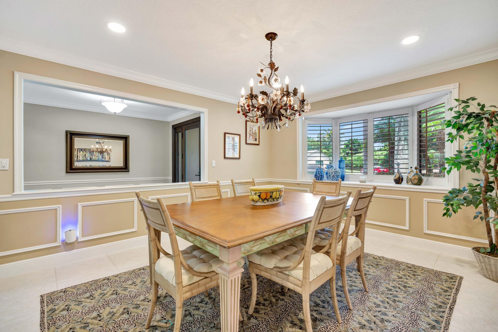 11 Berwick Road Ne, Palm Beach Gardens, FL 33418 Photo