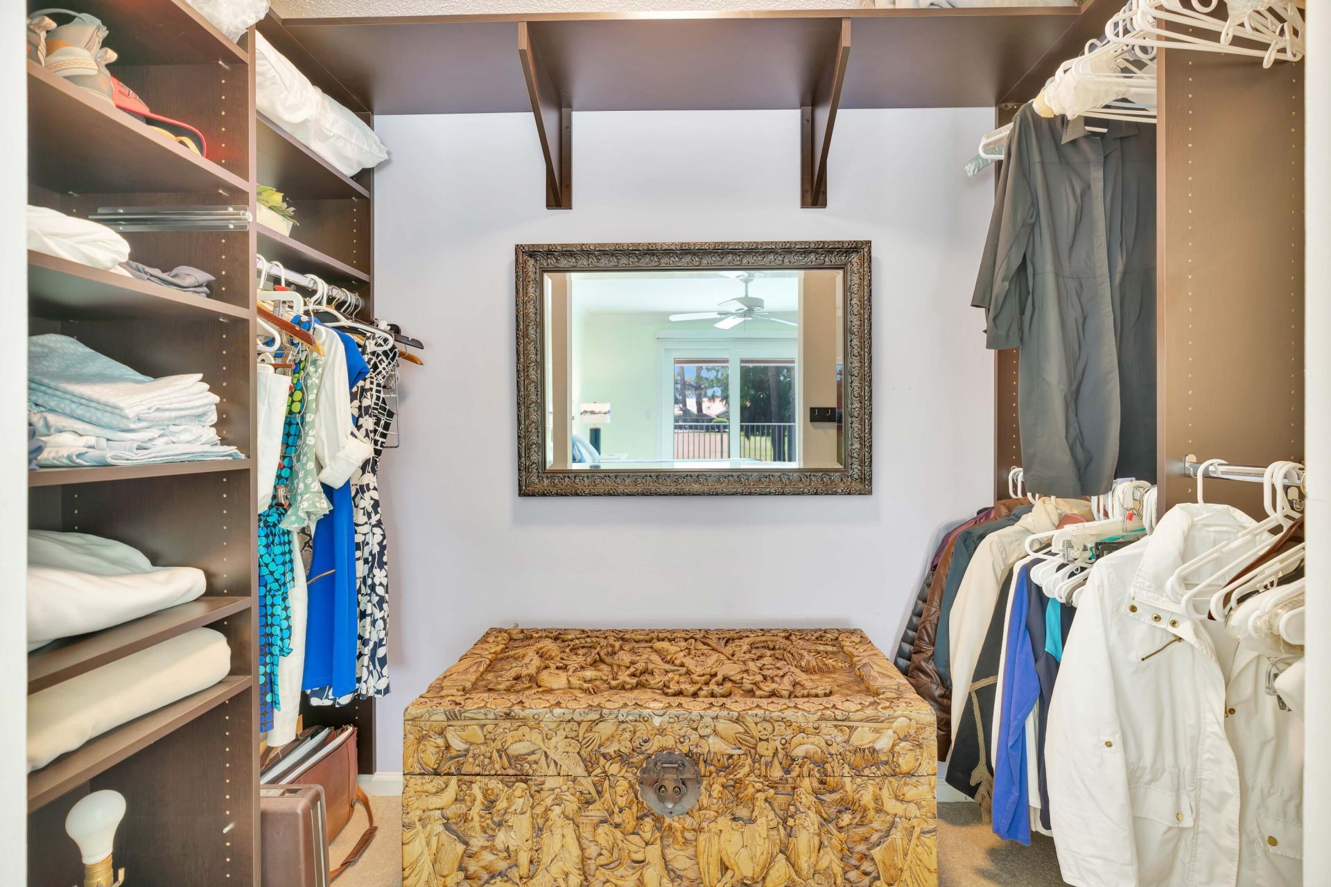 11 Berwick Road Ne, Palm Beach Gardens, FL 33418 Photo