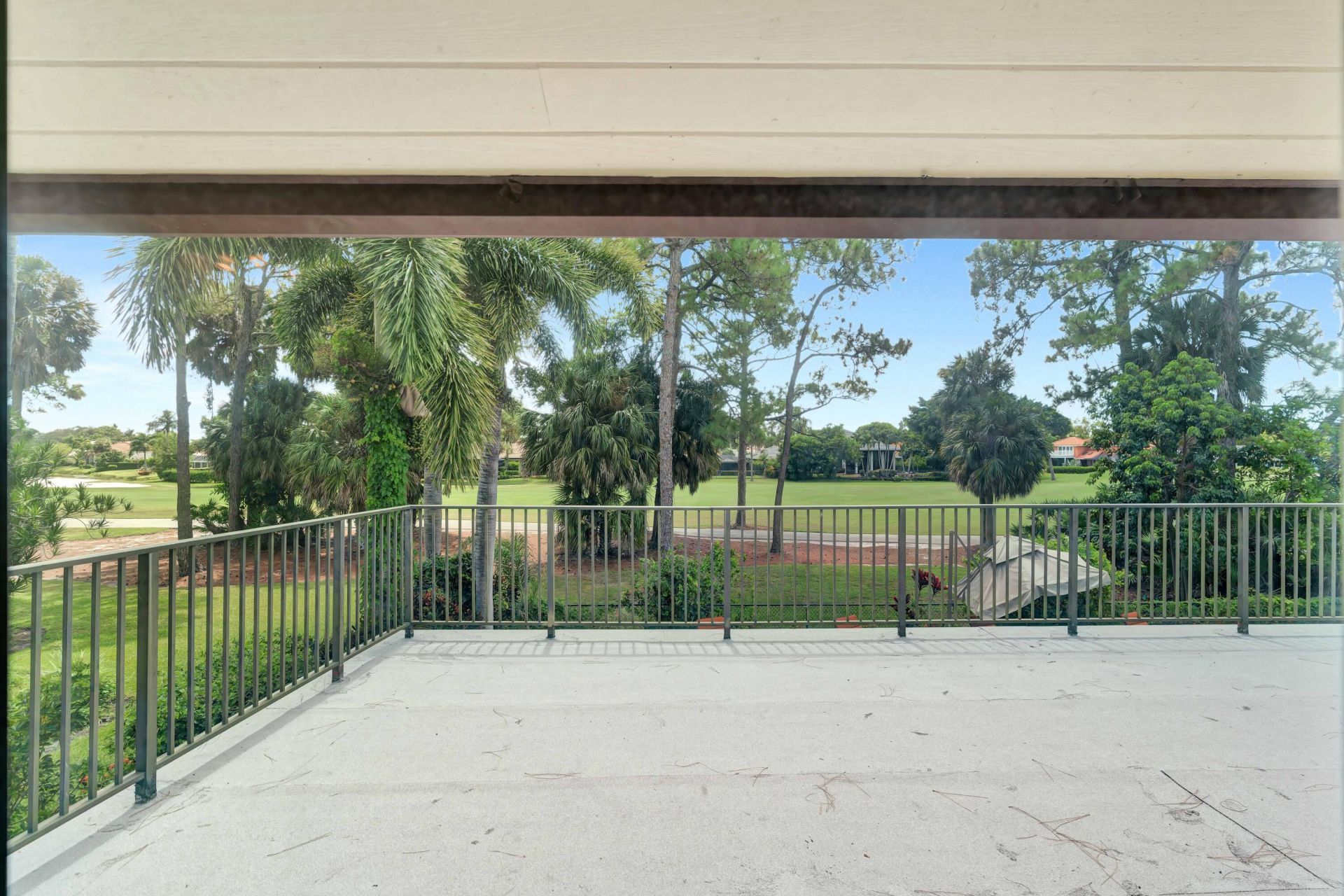 11 Berwick Road Ne, Palm Beach Gardens, FL 33418 Photo