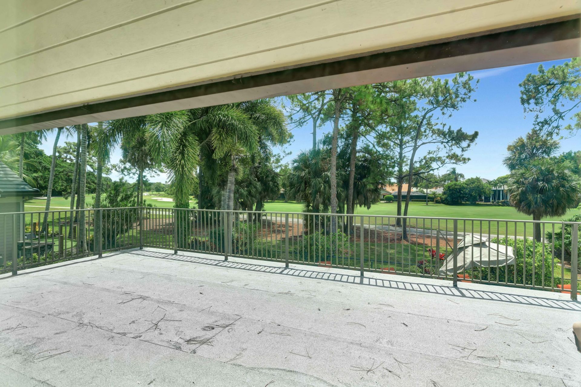 11 Berwick Road Ne, Palm Beach Gardens, FL 33418 Photo