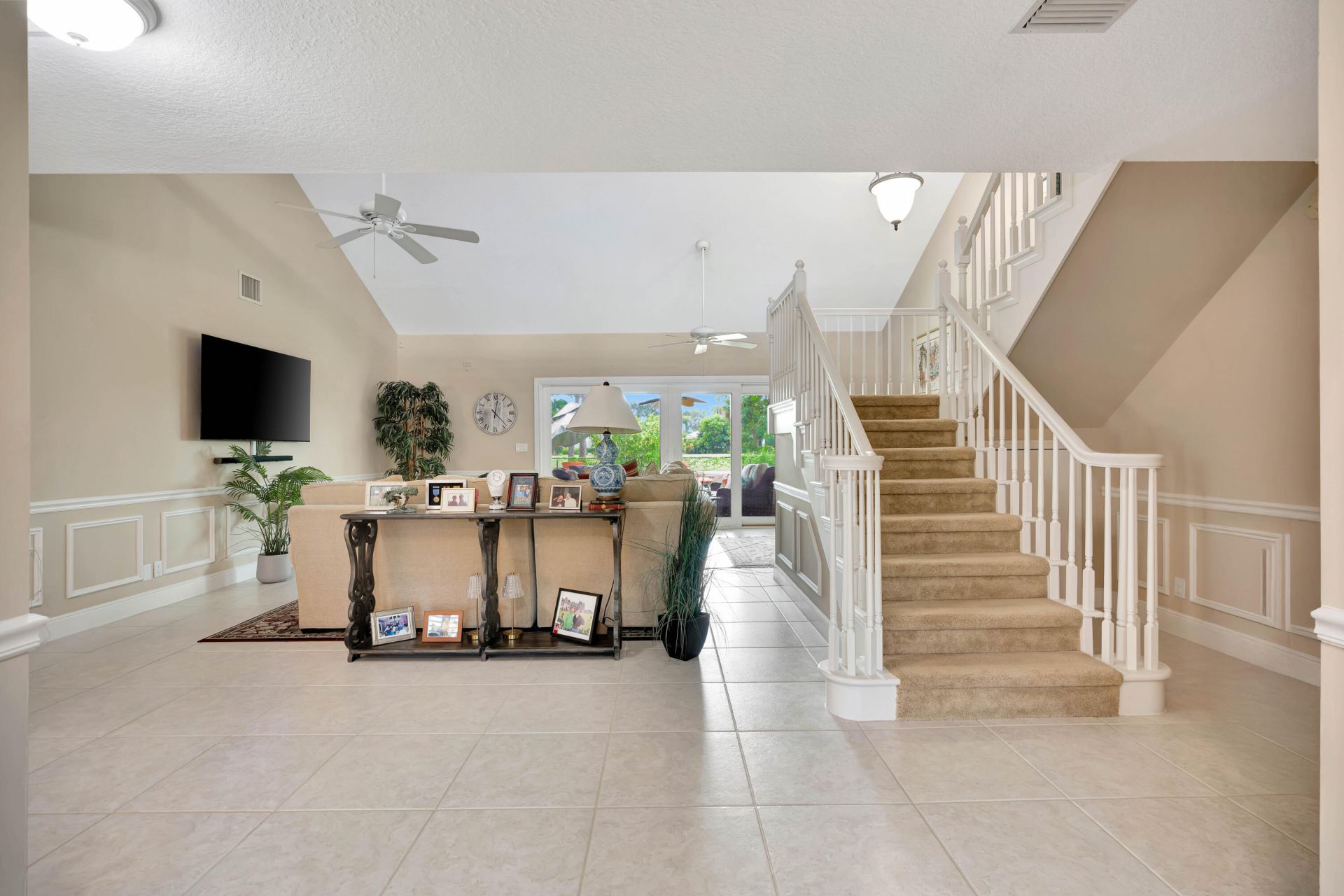 11 Berwick Road Ne, Palm Beach Gardens, FL 33418 Photo