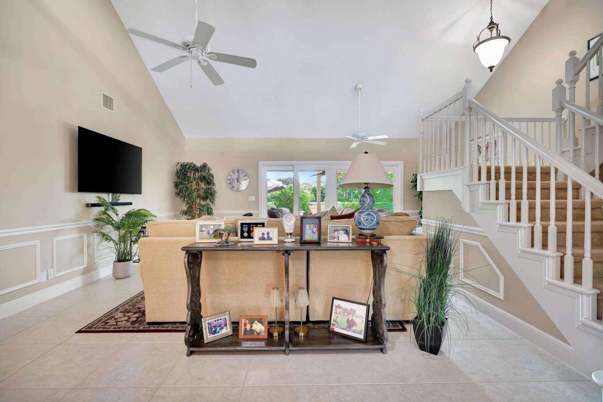 11 Berwick Road Ne, Palm Beach Gardens, FL 33418 Photo