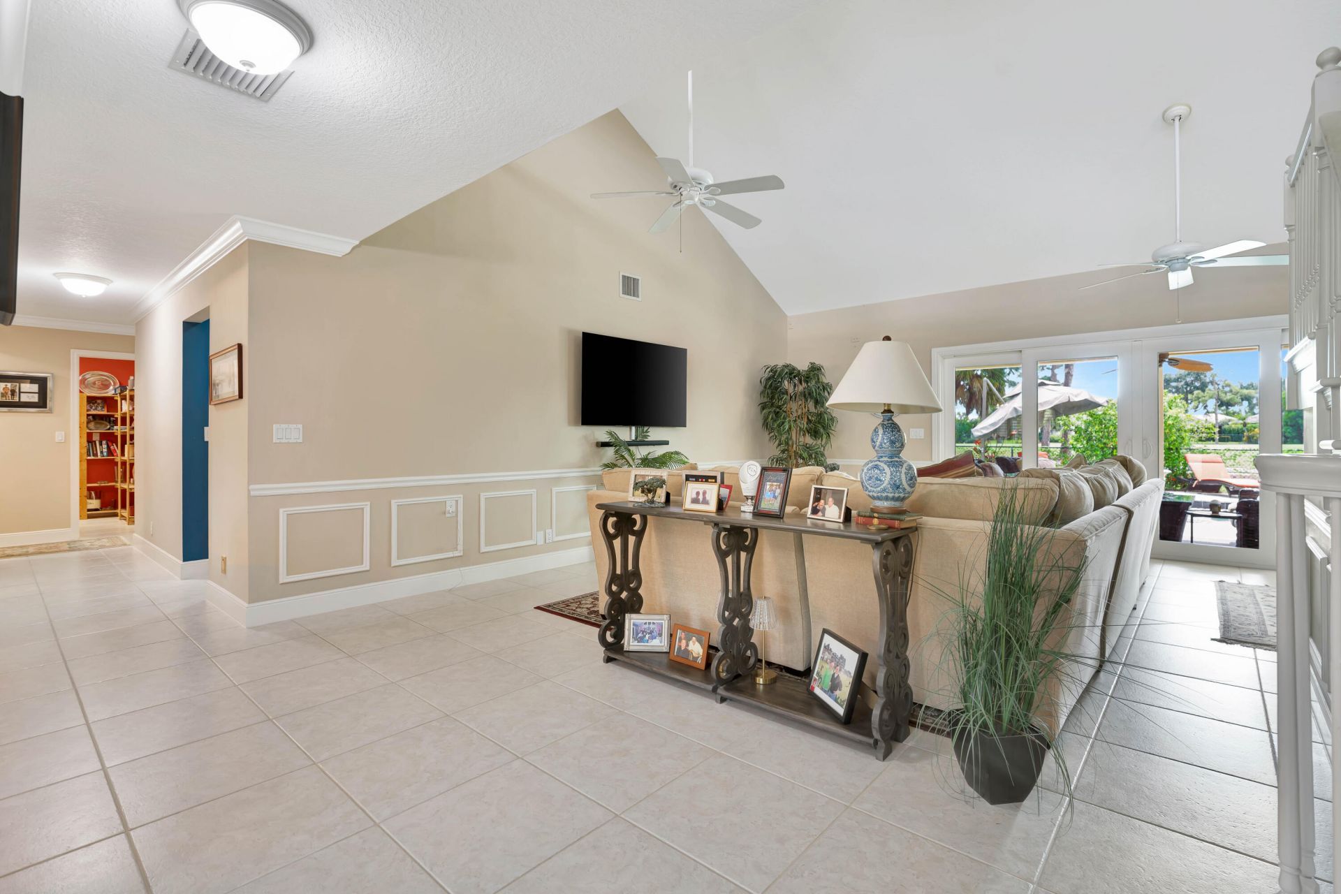 11 Berwick Road Ne, Palm Beach Gardens, FL 33418 Photo