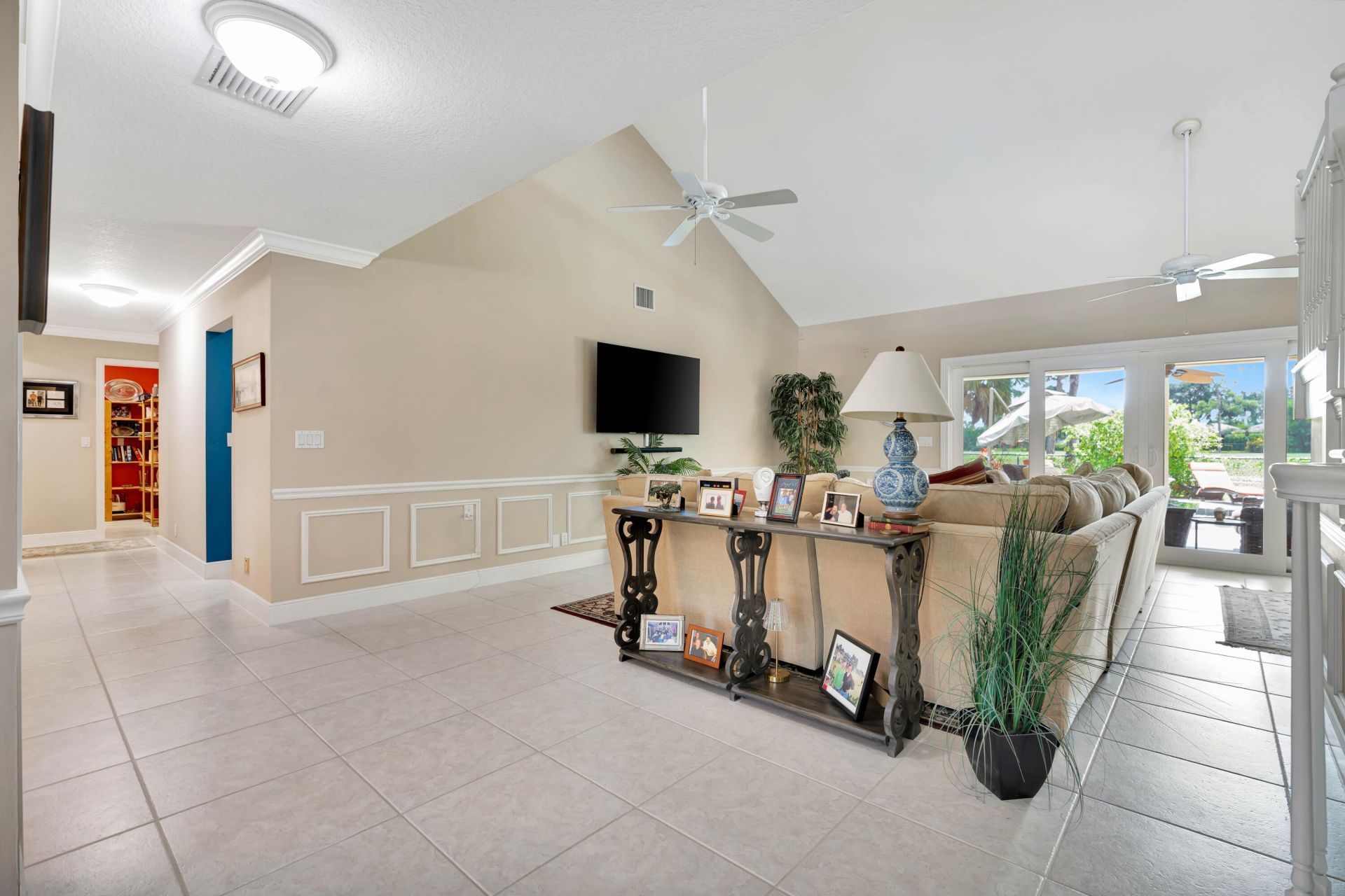 11 Berwick Road Ne, Palm Beach Gardens, FL 33418 Photo