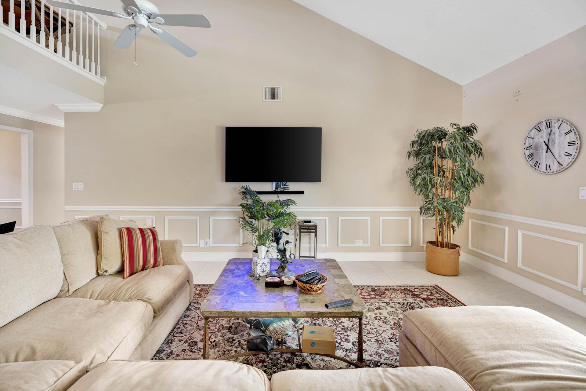 11 Berwick Road Ne, Palm Beach Gardens, FL 33418 Photo