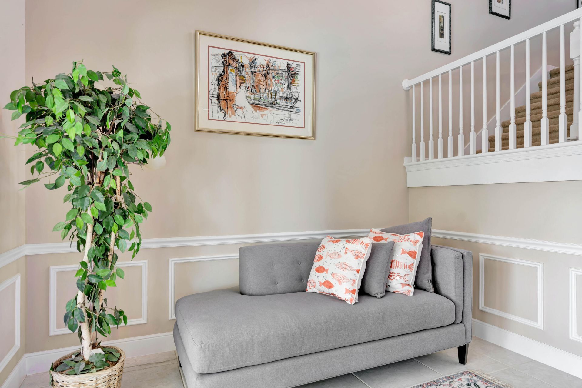 11 Berwick Road Ne, Palm Beach Gardens, FL 33418 Photo