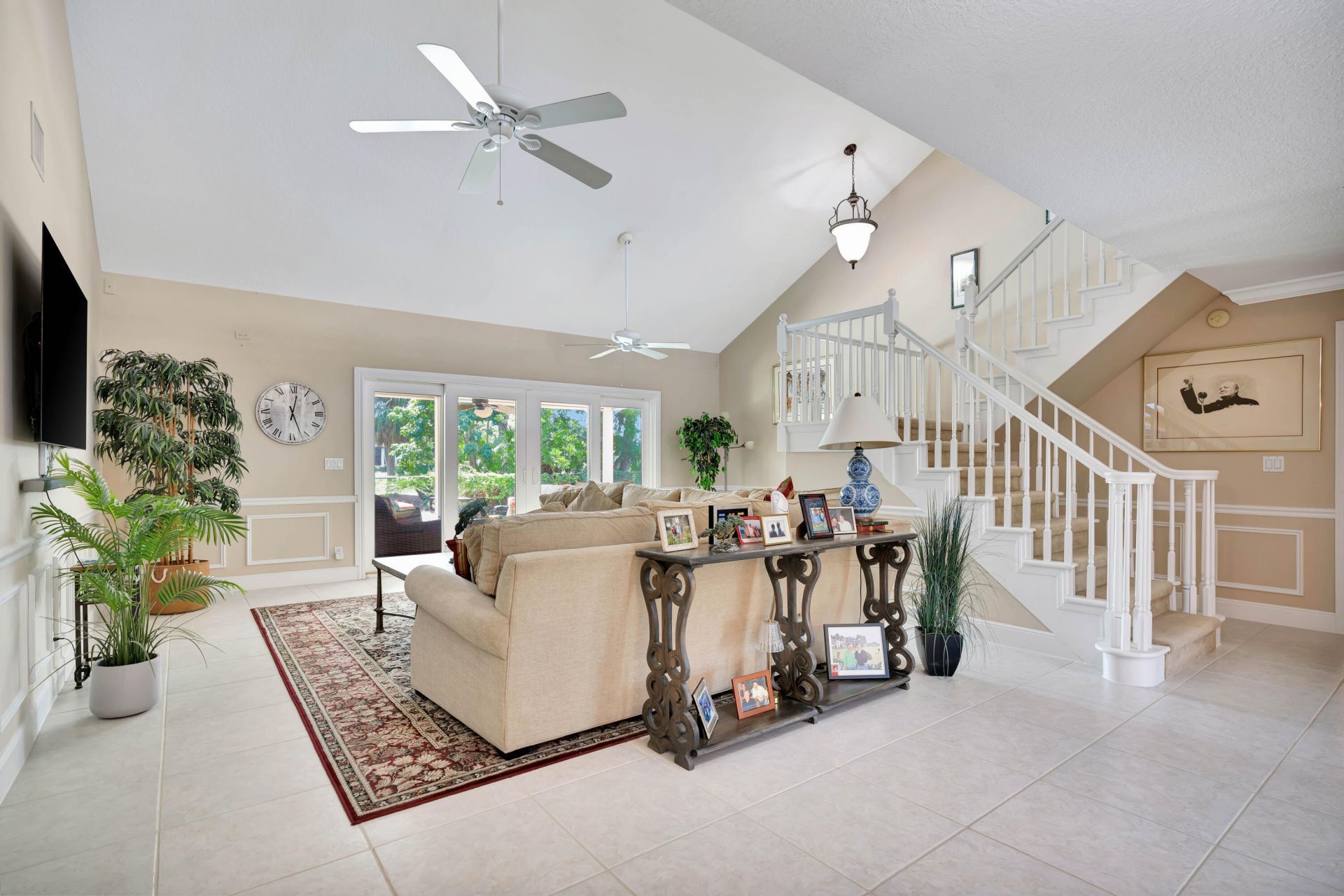 11 Berwick Road Ne, Palm Beach Gardens, FL 33418 Photo