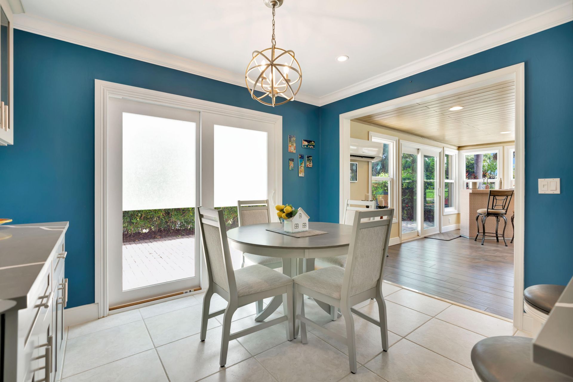 11 Berwick Road Ne, Palm Beach Gardens, FL 33418 Photo