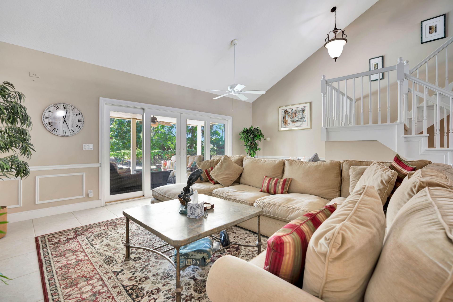 11 Berwick Road Ne, Palm Beach Gardens, FL 33418 Photo