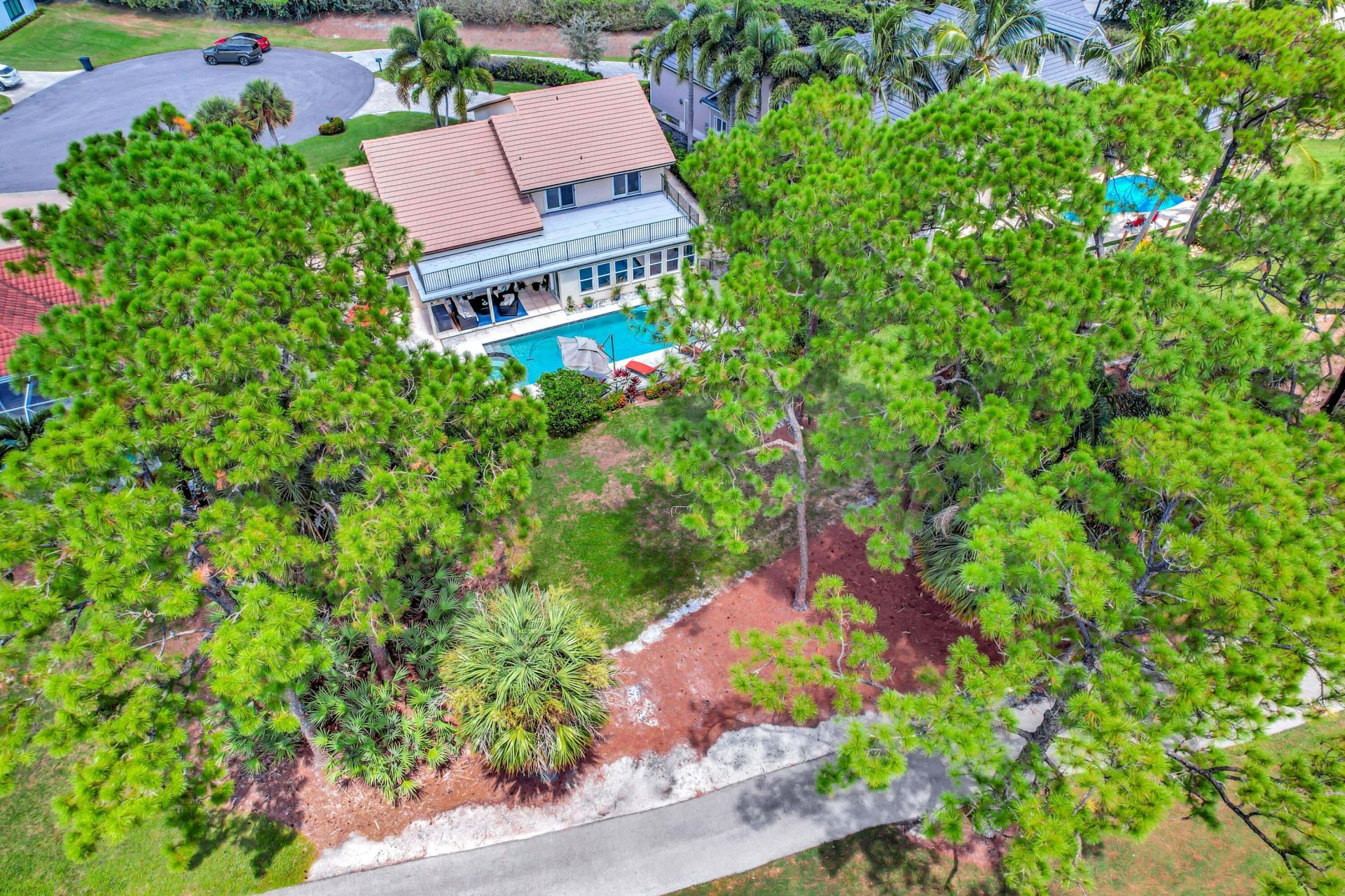 11 Berwick Road Ne, Palm Beach Gardens, FL 33418 Photo