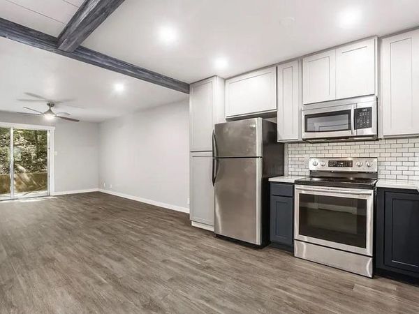 5330 Balcones DR, Unit C, Austin, TX 78731