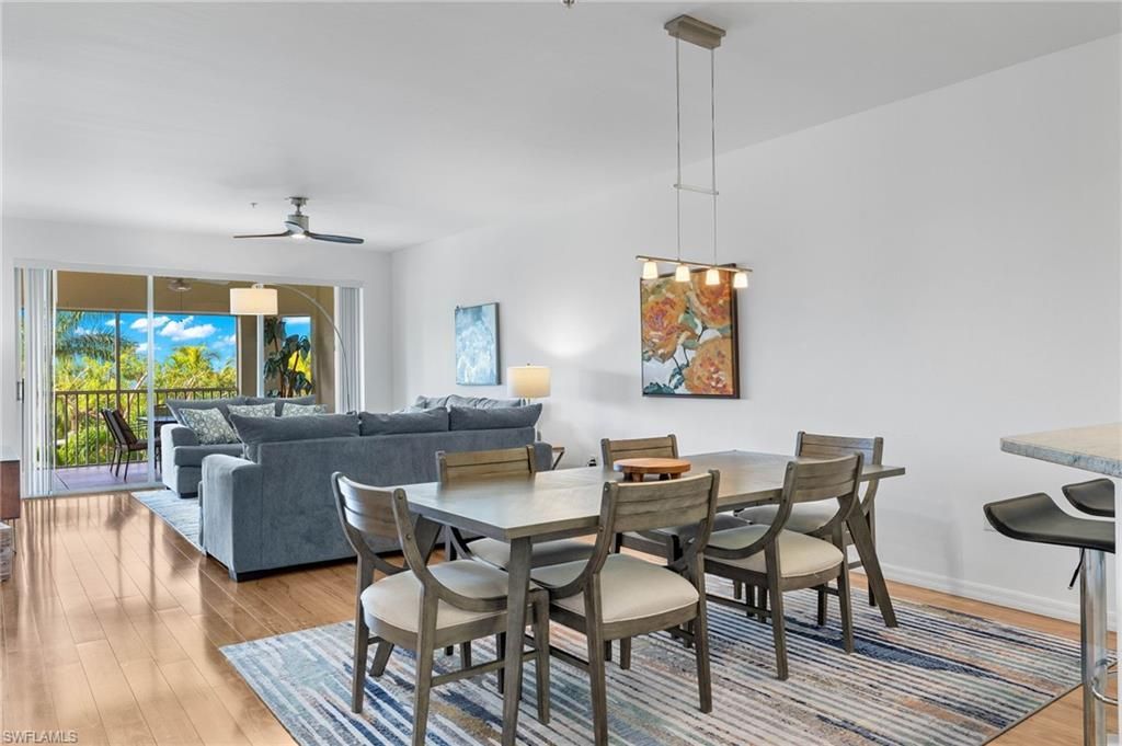 14817 Laguna Dr, Unit 203, Fort Myers, FL 33908 Photo
