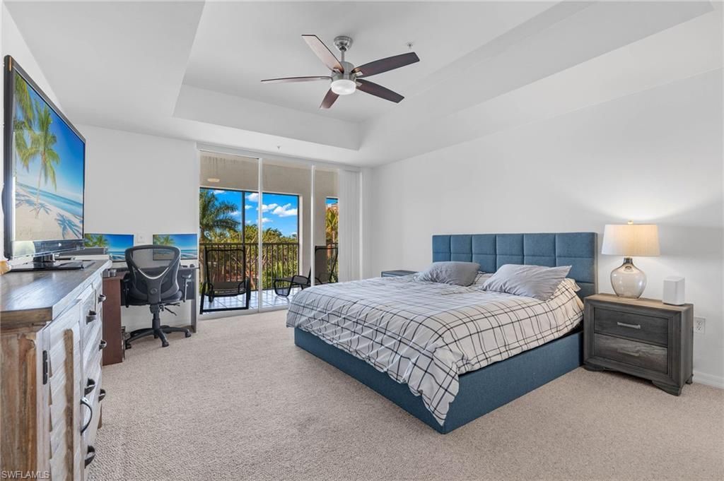 14817 Laguna Dr, Unit 203, Fort Myers, FL 33908 Photo
