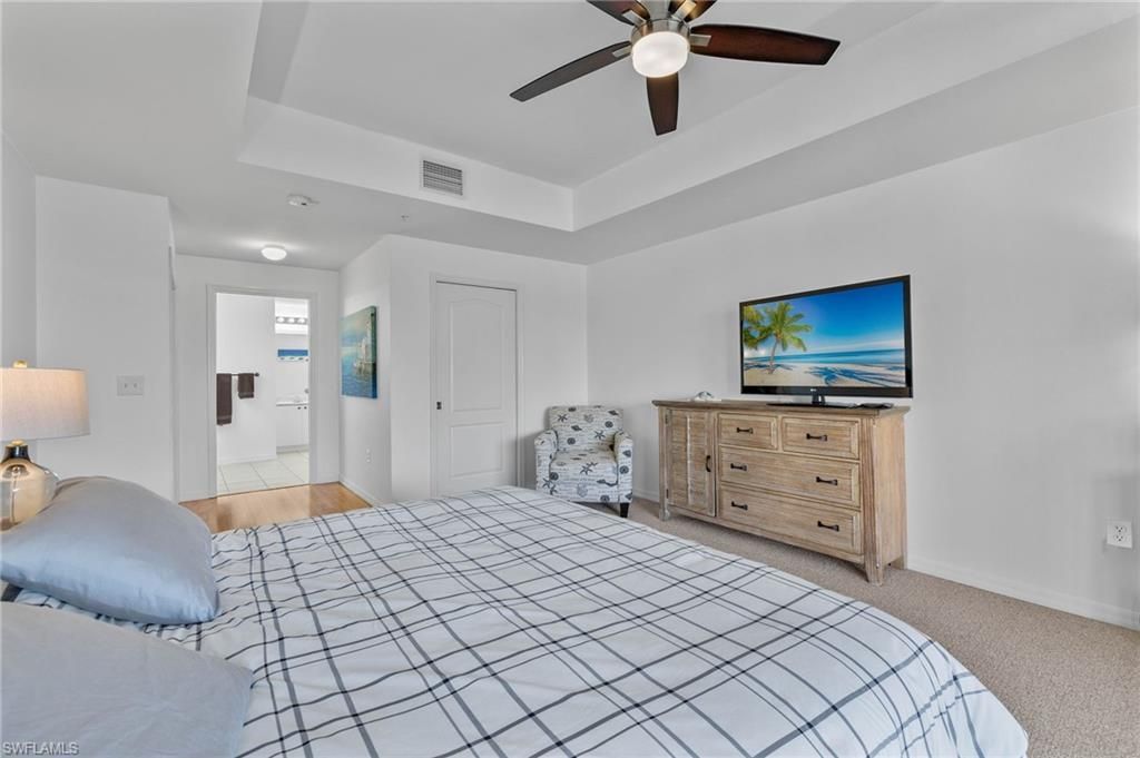 14817 Laguna Dr, Unit 203, Fort Myers, FL 33908 Photo