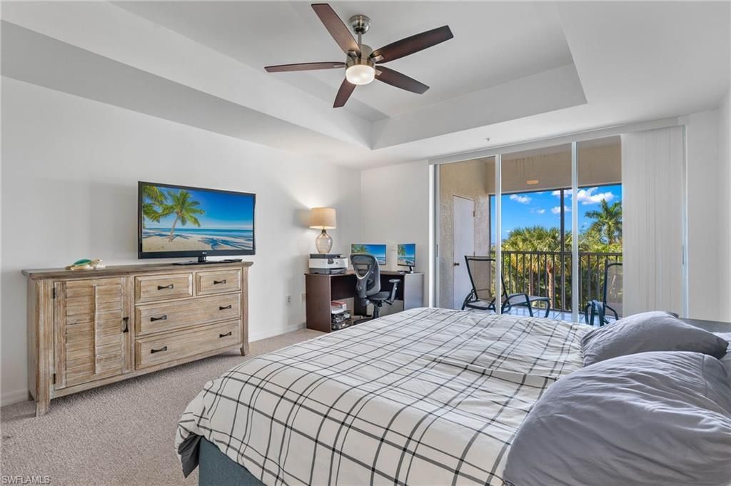 14817 Laguna Dr, Unit 203, Fort Myers, FL 33908 Photo