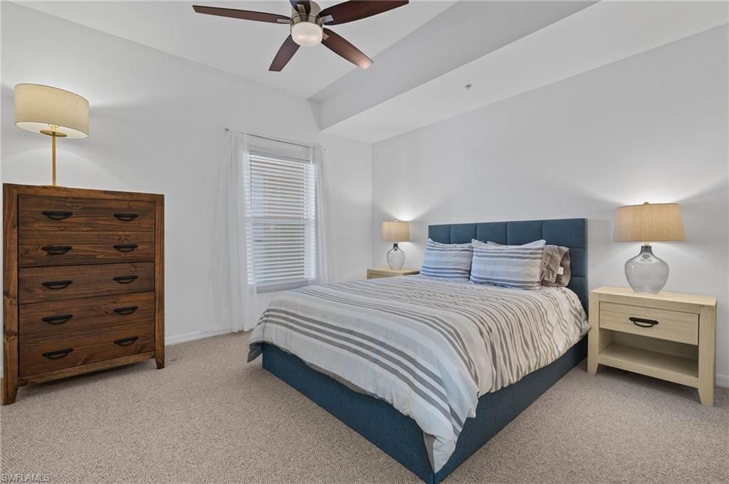 14817 Laguna Dr, Unit 203, Fort Myers, FL 33908 Photo