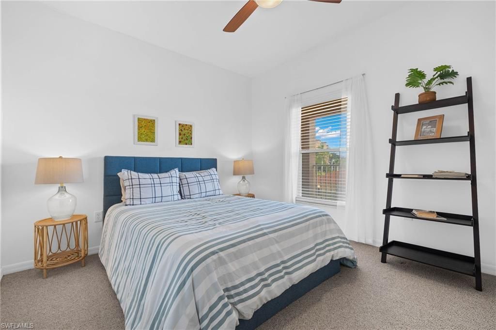 14817 Laguna Dr, Unit 203, Fort Myers, FL 33908 Photo