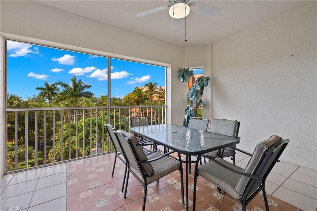 14817 Laguna Dr, Unit 203, Fort Myers, FL 33908 Photo