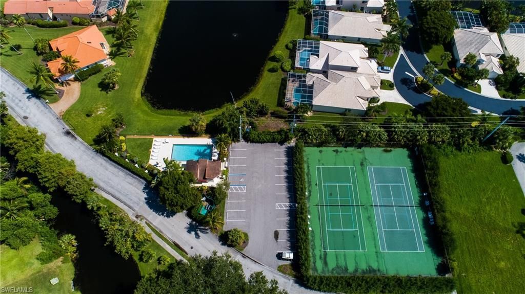 14817 Laguna Dr, Unit 203, Fort Myers, FL 33908 Photo