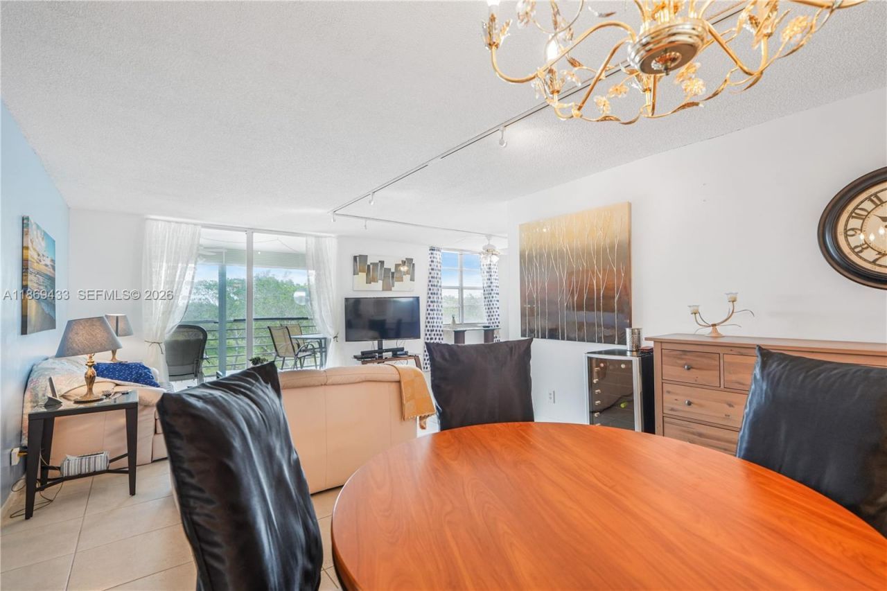 6100 NW 2nd Ave, Unit 423, Boca Raton, FL 33487 Photo