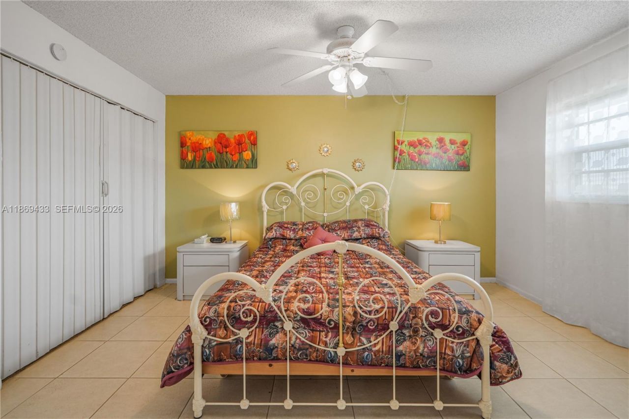 6100 NW 2nd Ave, Unit 423, Boca Raton, FL 33487 Photo