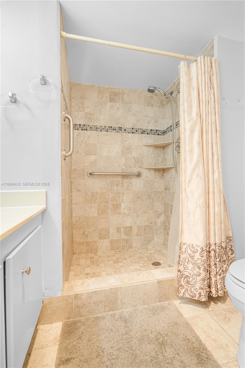 6100 NW 2nd Ave, Unit 423, Boca Raton, FL 33487 Photo