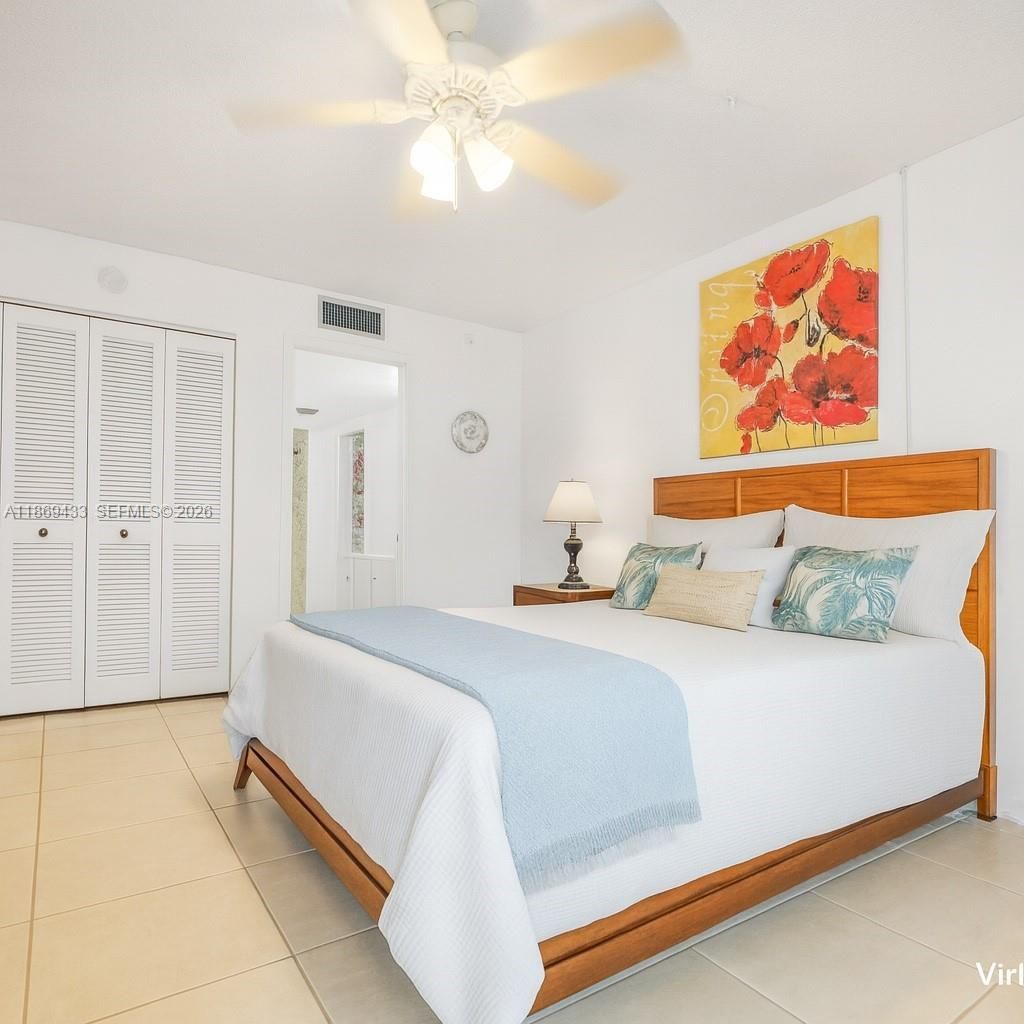 6100 NW 2nd Ave, Unit 423, Boca Raton, FL 33487 Photo