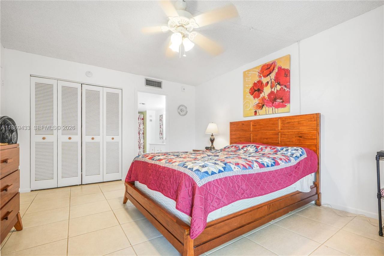 6100 NW 2nd Ave, Unit 423, Boca Raton, FL 33487 Photo