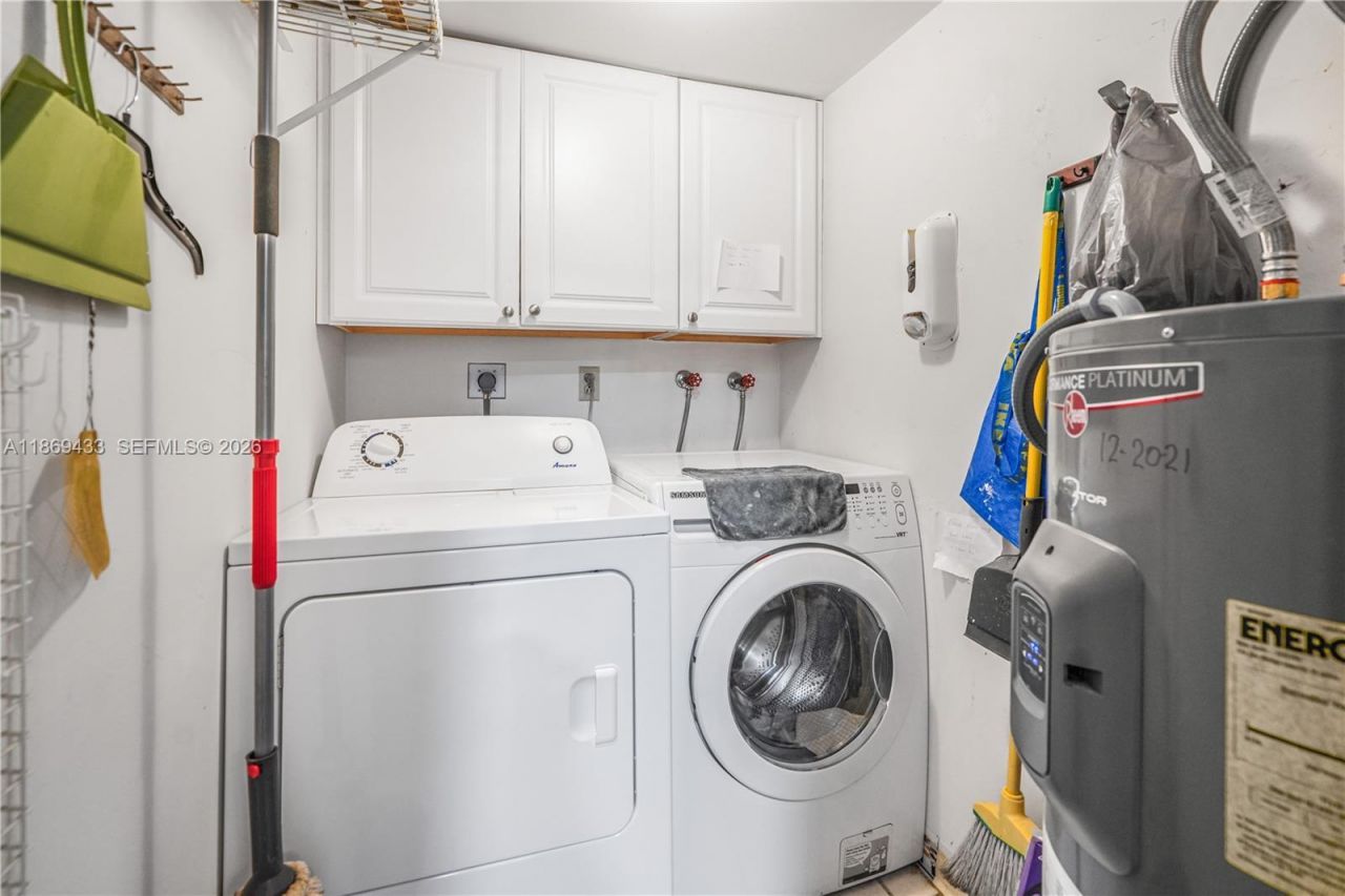 6100 NW 2nd Ave, Unit 423, Boca Raton, FL 33487 Photo