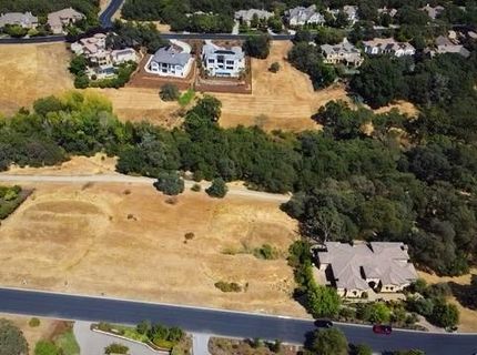 5000 Breese Cir, El Dorado Hills, CA 95762 Photo