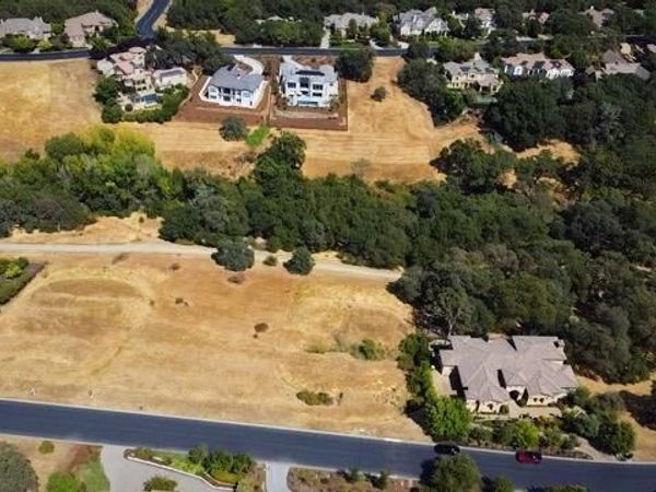 5000 Breese Cir, El Dorado Hills, CA 95762
