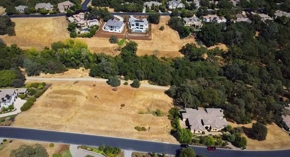 5000 Breese Cir, El Dorado Hills, CA 95762 Photo