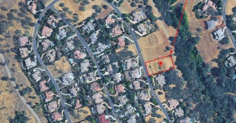 5000 Breese Cir, El Dorado Hills, CA 95762 Photo