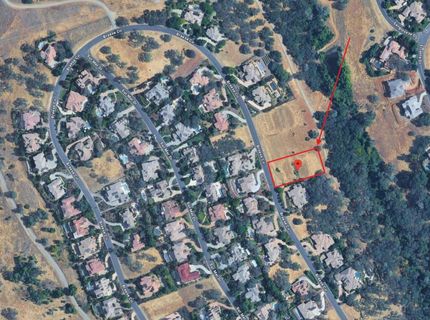 5000 Breese Cir, El Dorado Hills, CA 95762 Photo