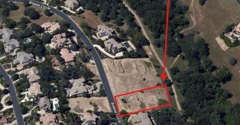5000 Breese Cir, El Dorado Hills, CA 95762 Photo