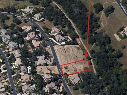 5000 Breese Cir, El Dorado Hills, CA 95762 Photo
