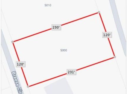 5000 Breese Cir, El Dorado Hills, CA 95762 Photo